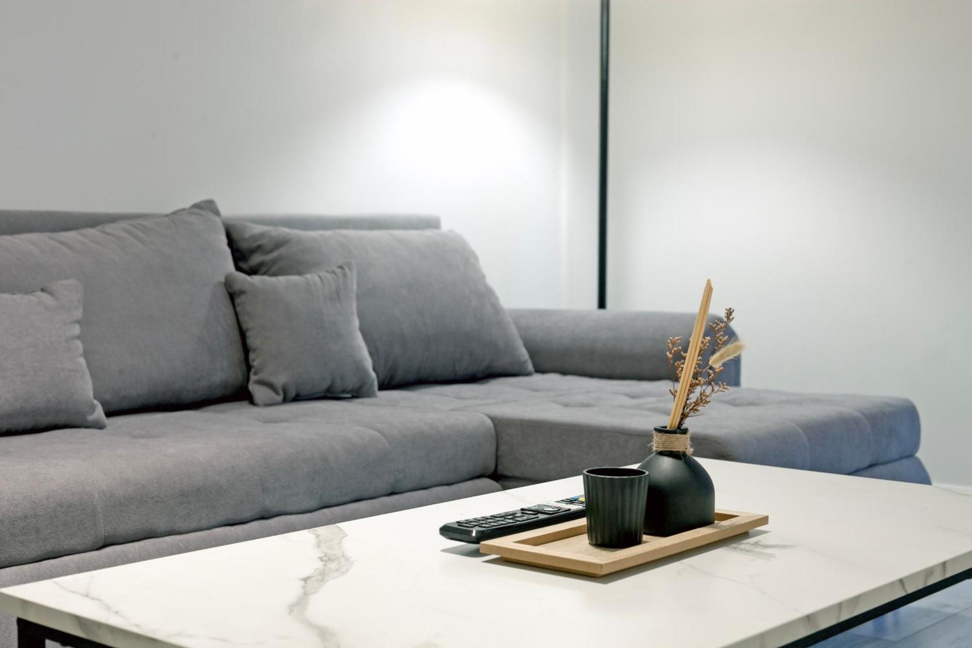 Beautiful One Bedroom Flat In Scott Ellis Gardens London Exteriör bild